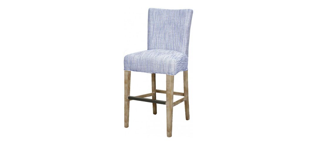 756041730 Milton Bar Stool sku 756041730