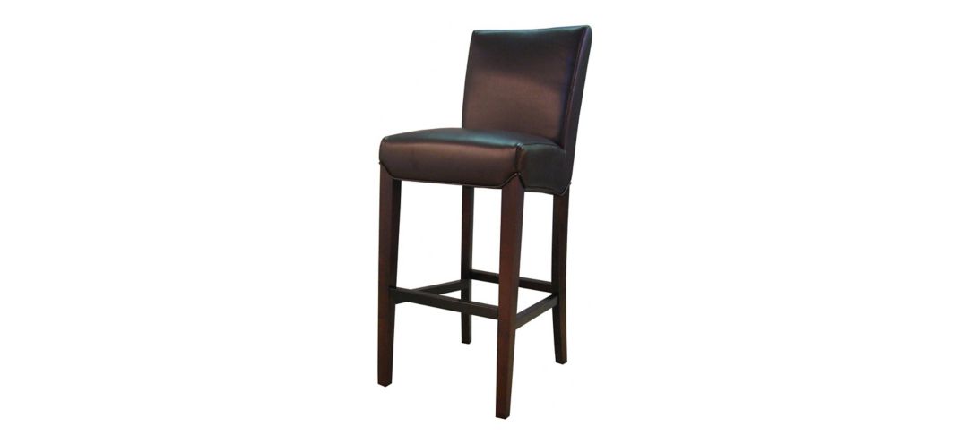 Milton Bar Stool