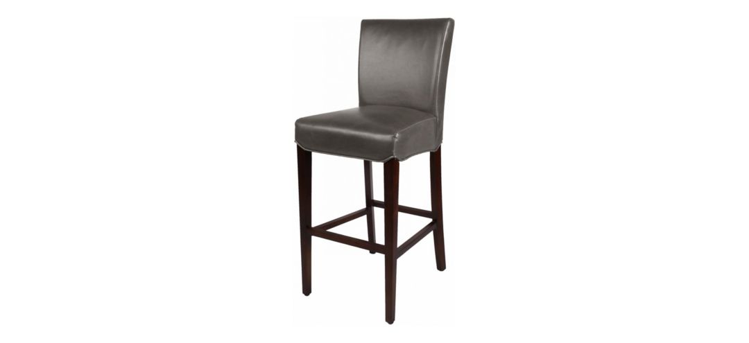 Milton Bar Stool