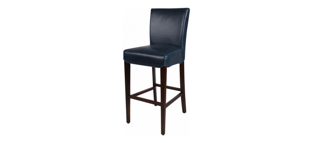 756042890 Milton Bar Stool sku 756042890