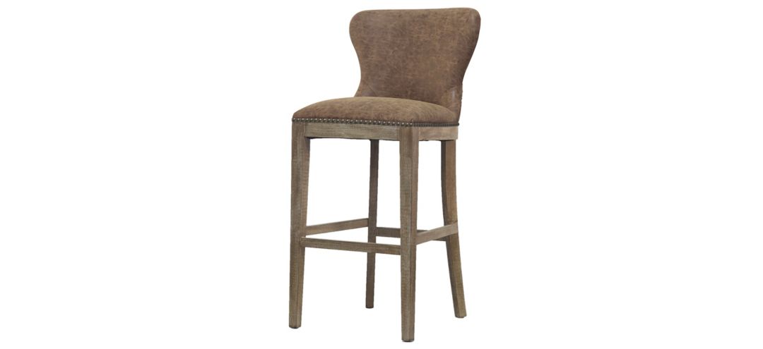 756183920 Dorsey Bar Stool sku 756183920