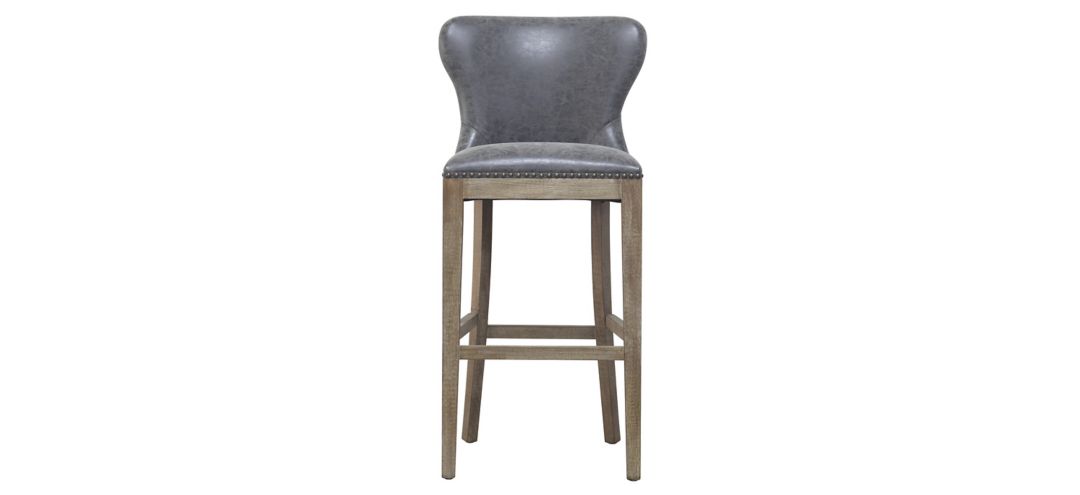 756184080 Dorsey Bar Stool sku 756184080