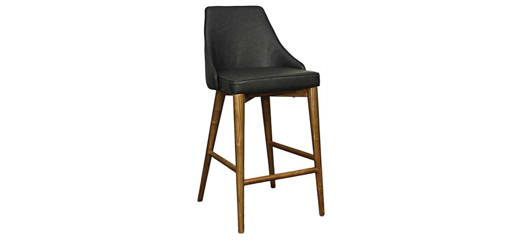 Erin Counter Stool