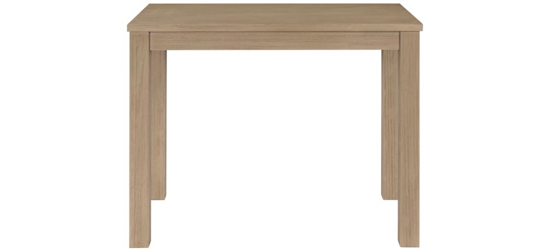 801036-DS Tiburon High Dining Table sku 801036-DS