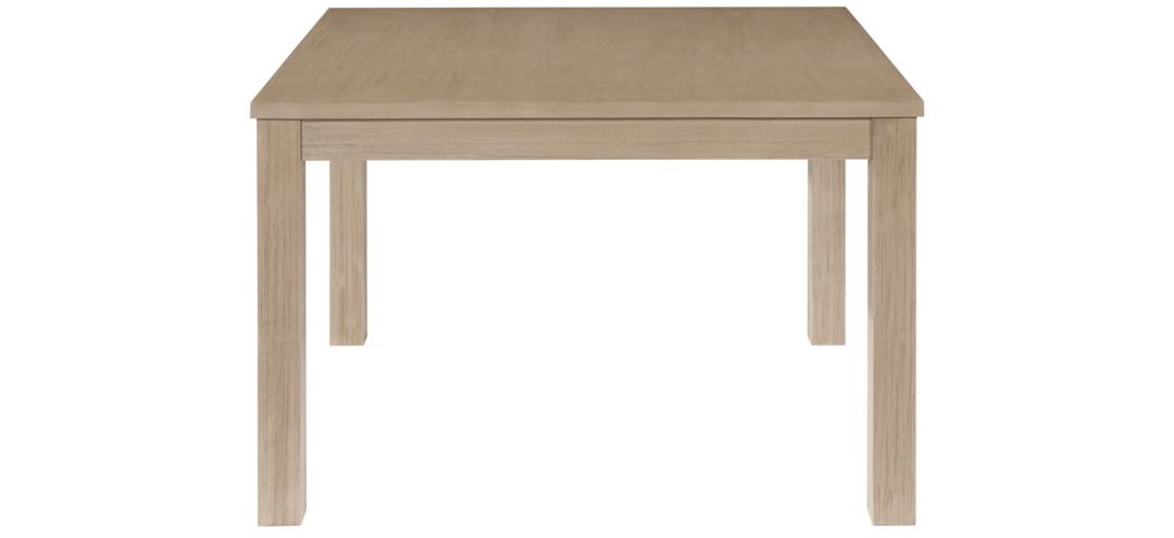 801047-DS Tiburon Square Dining Table sku 801047-DS