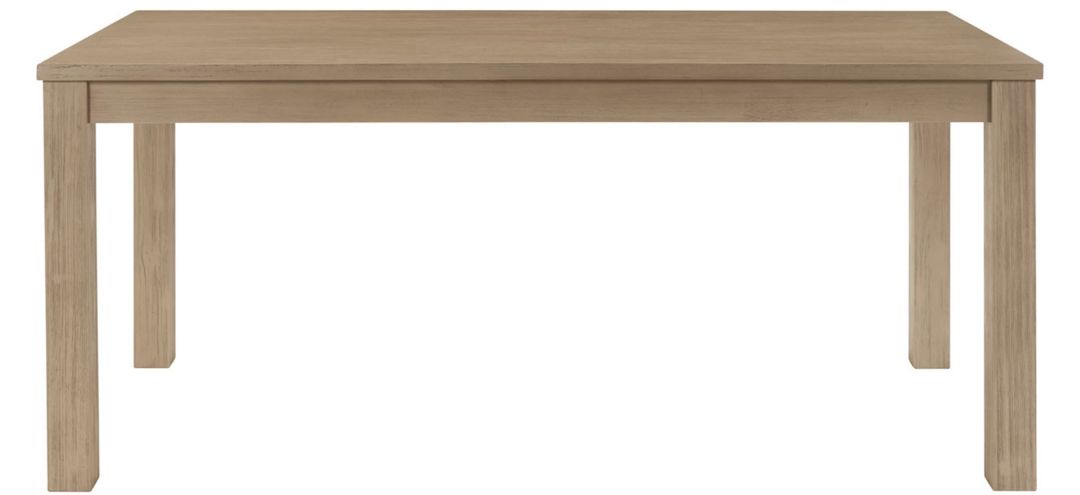 794210710 Tiburon Dining Table sku 794210710