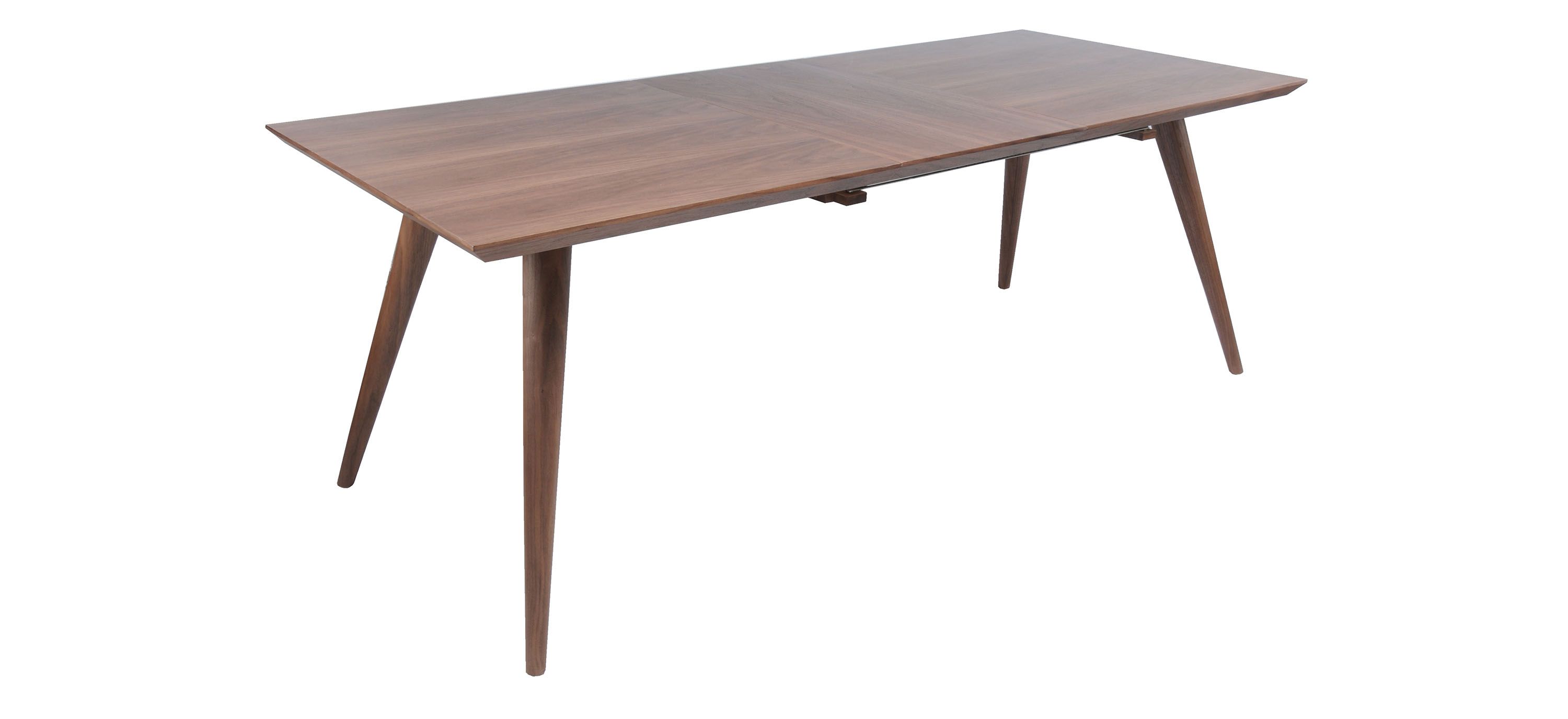 Bradshaw Dining Table