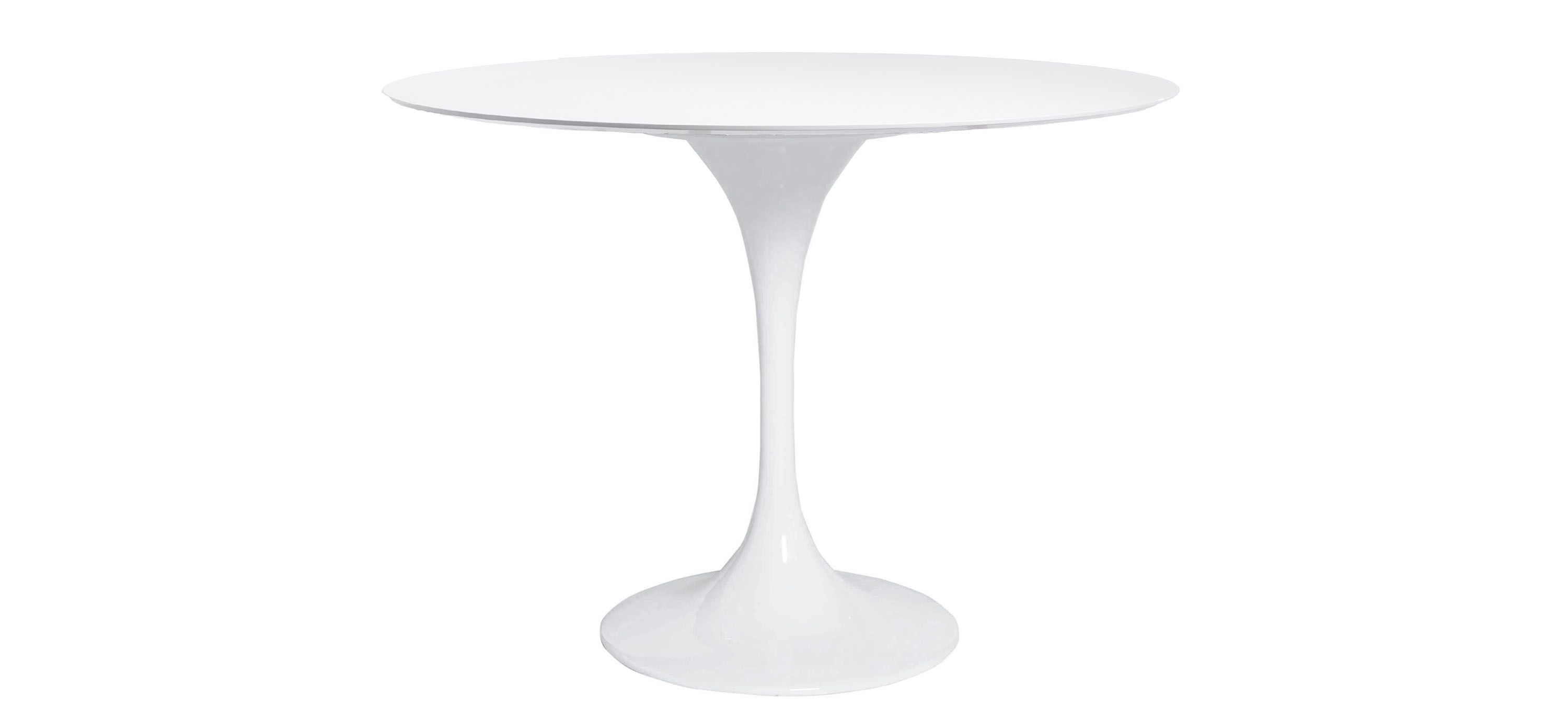 Allie Dining Table