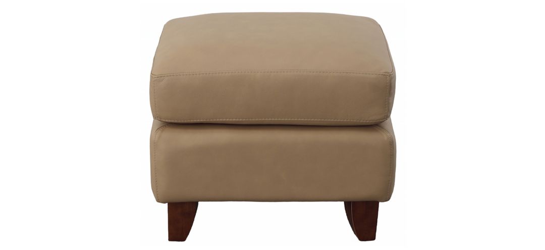 215000130 Pavia Ottoman sku 215000130