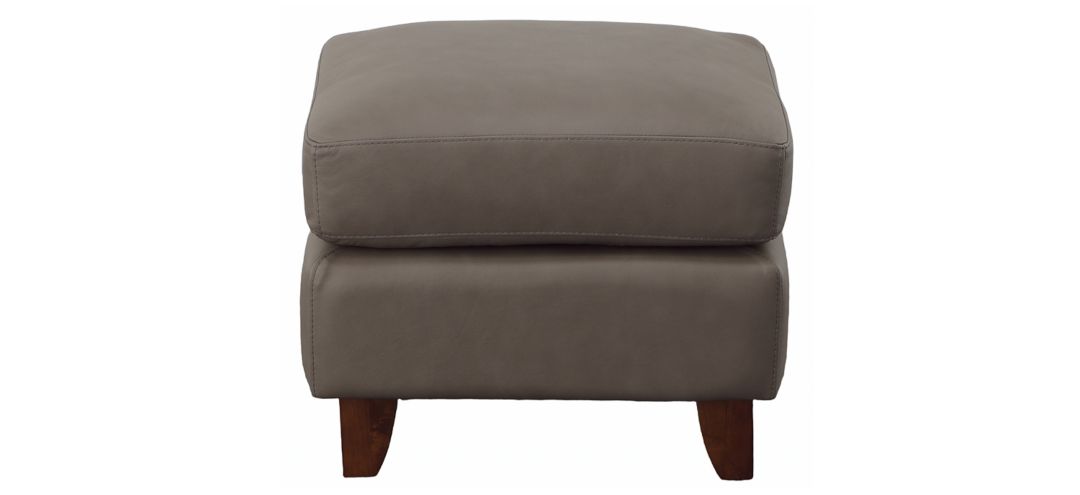 215000180 Pavia Ottoman sku 215000180