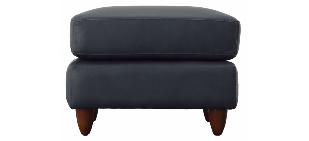 215000210 Cameo Ottoman sku 215000210