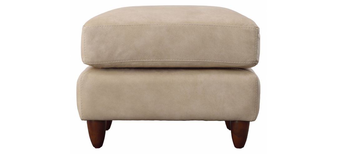 215000310 Cameo Ottoman sku 215000310