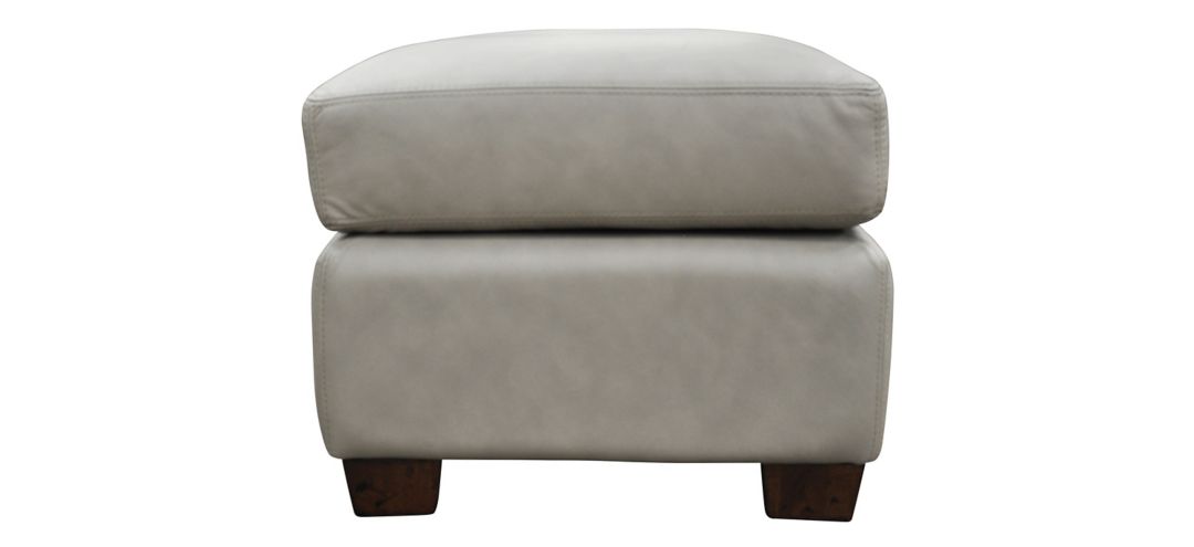 215020010 Albany Ottoman sku 215020010