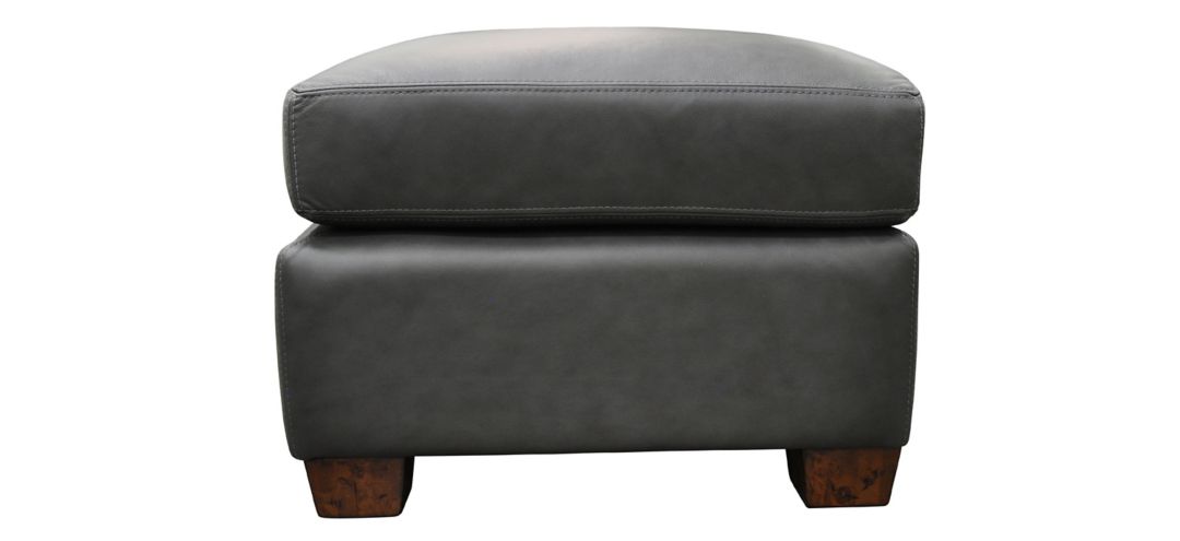 215031000 Albany Ottoman sku 215031000