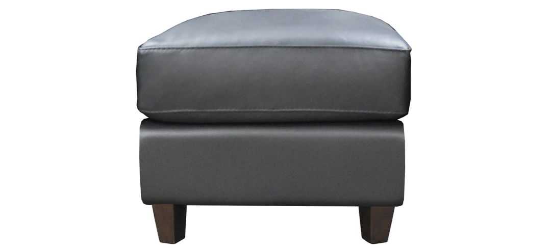 Ellis Ottoman