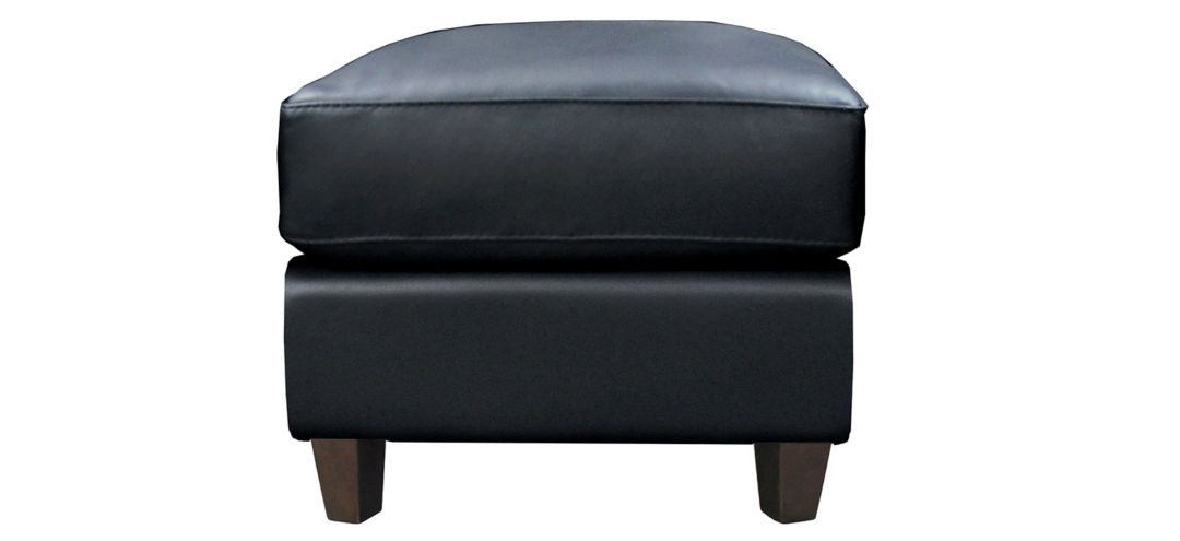 Ellis Ottoman