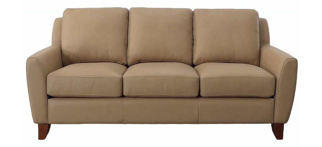 233000100 Pavia Sofa sku 233000100