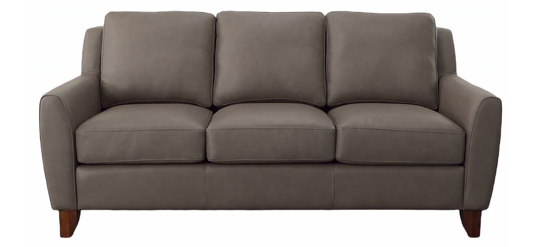 Pavia Sofa