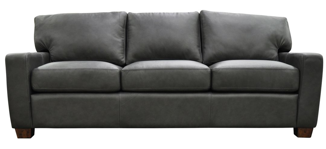 Albany Sofa