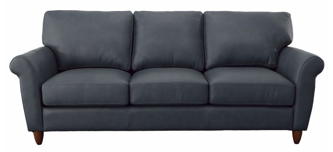 Cameo Sofa