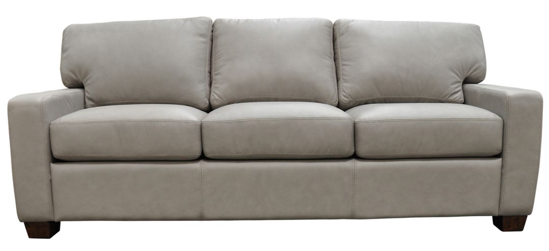 Albany Sofa