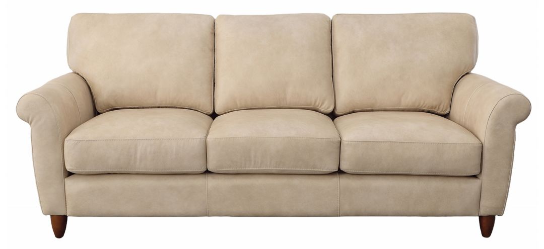 Cameo Sofa