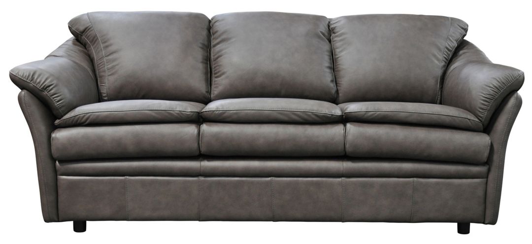 Uptown Sofa