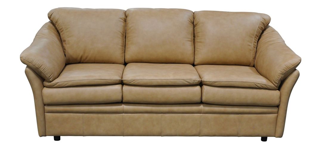 233200150 Uptown Sofa sku 233200150