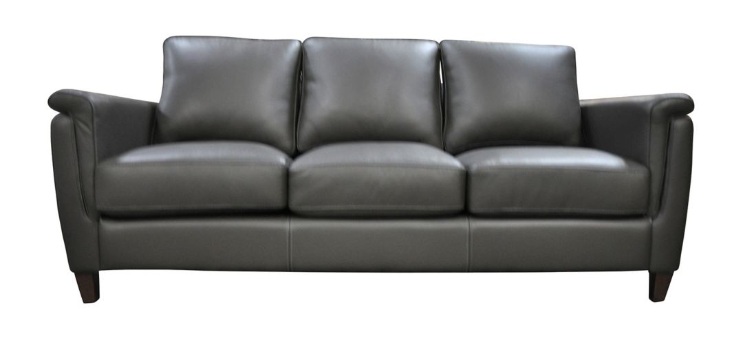 Ellis Sofa