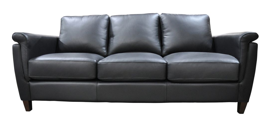 Ellis Sofa