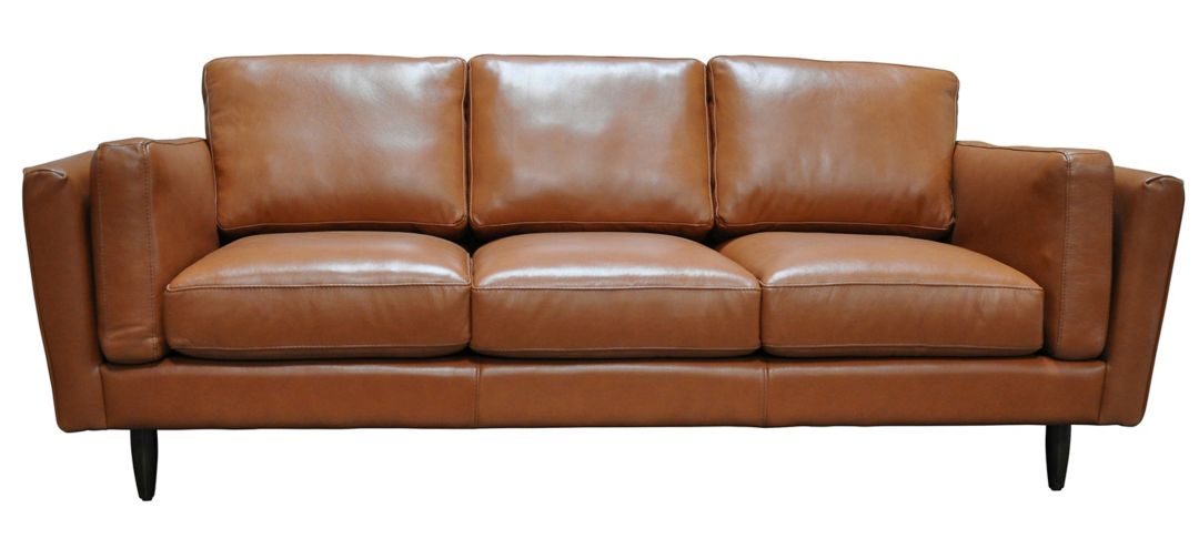 233213010 Zander Sofa sku 233213010