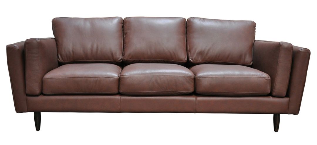 Zander Sofa