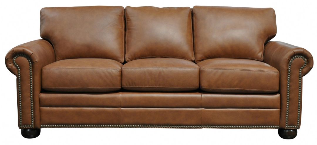 Savannah Sofa