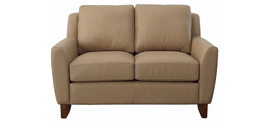 236000110 Pavia Loveseat sku 236000110