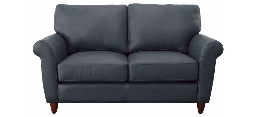 236000130 Cameo Loveseat sku 236000130