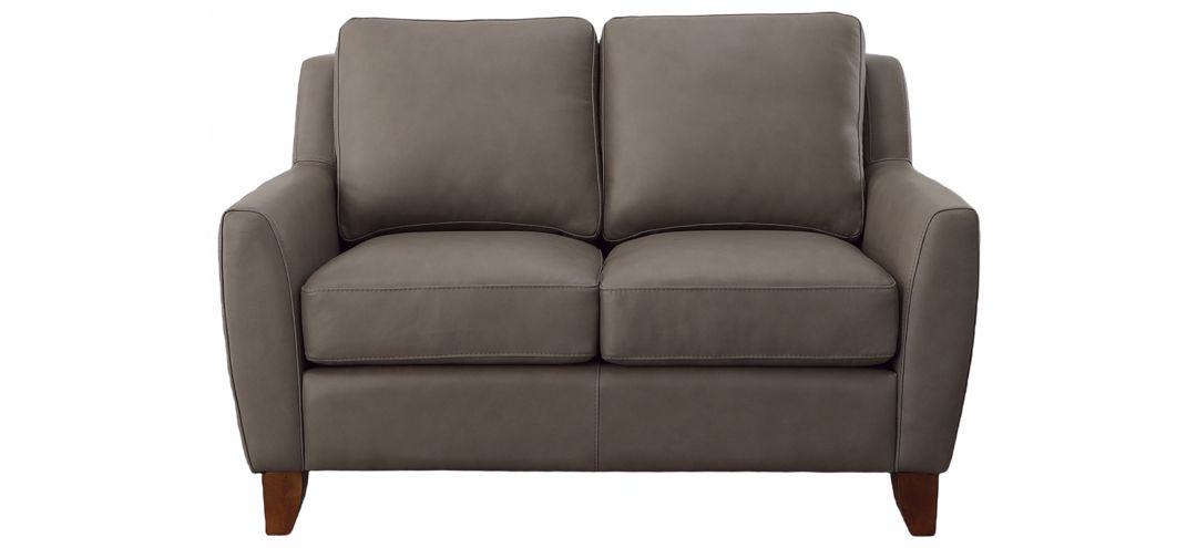 236000160 Pavia Loveseat sku 236000160