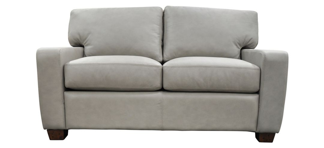 Albany Loveseat