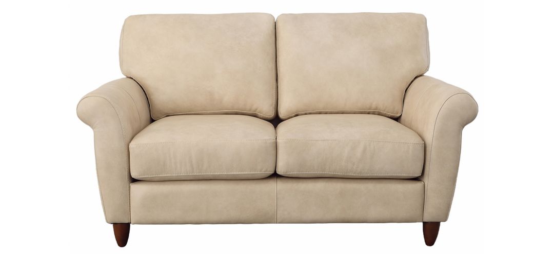 Cameo Loveseat