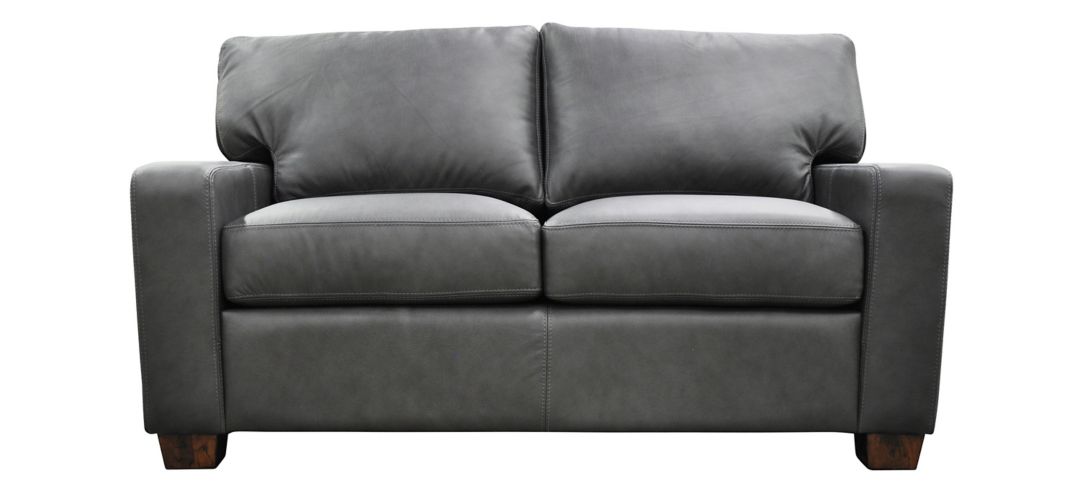 Albany Loveseat