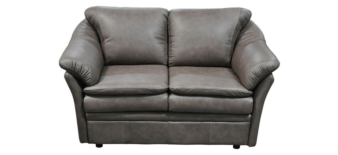 Uptown Loveseat