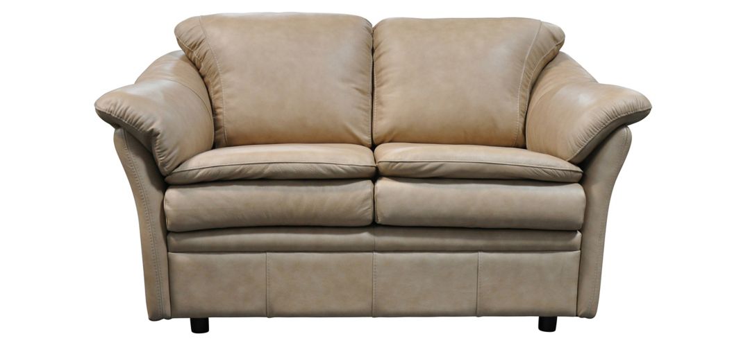 Uptown Loveseat