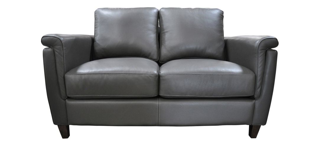 Ellis Loveseat