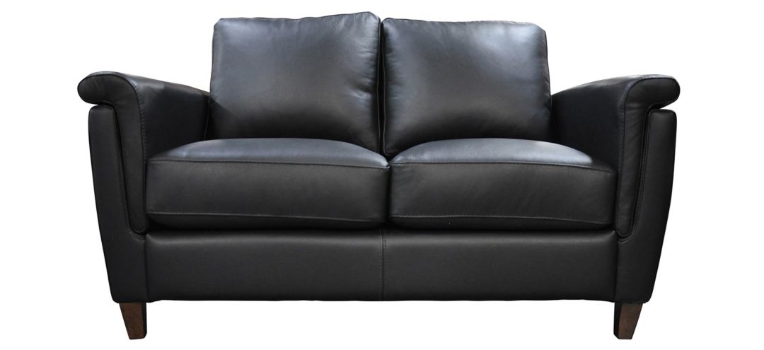 236213041 Ellis Loveseat sku 236213041