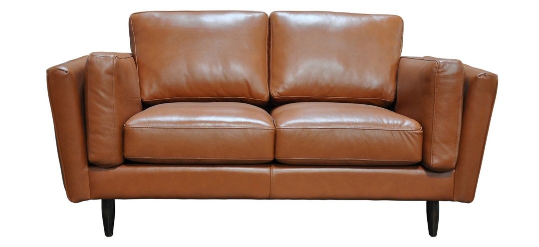 236213042 Zander Loveseat sku 236213042