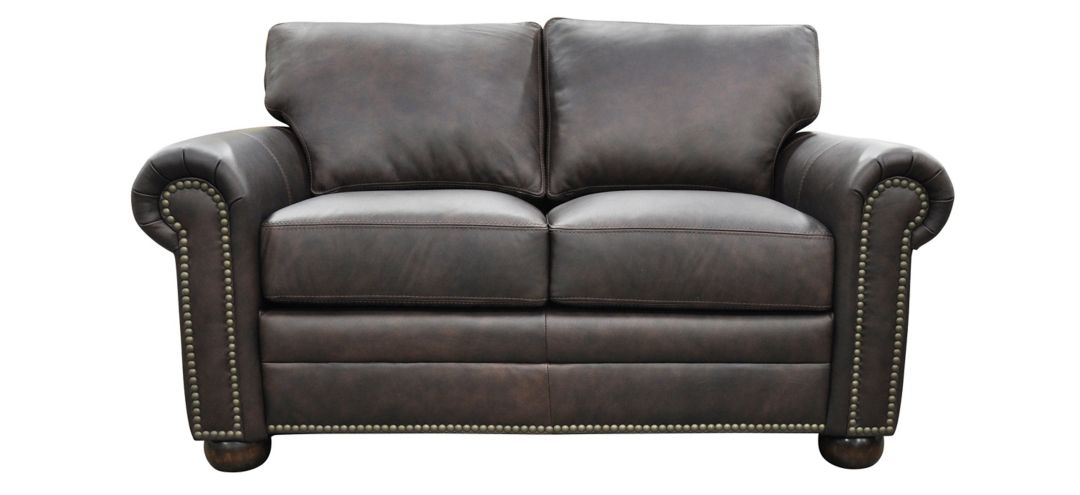 Savannah Loveseat