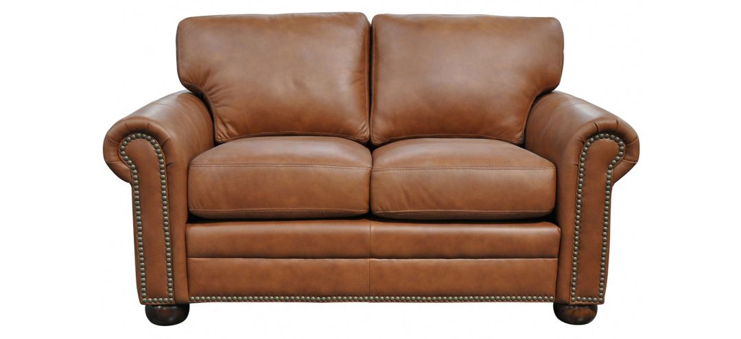 Savannah Loveseat