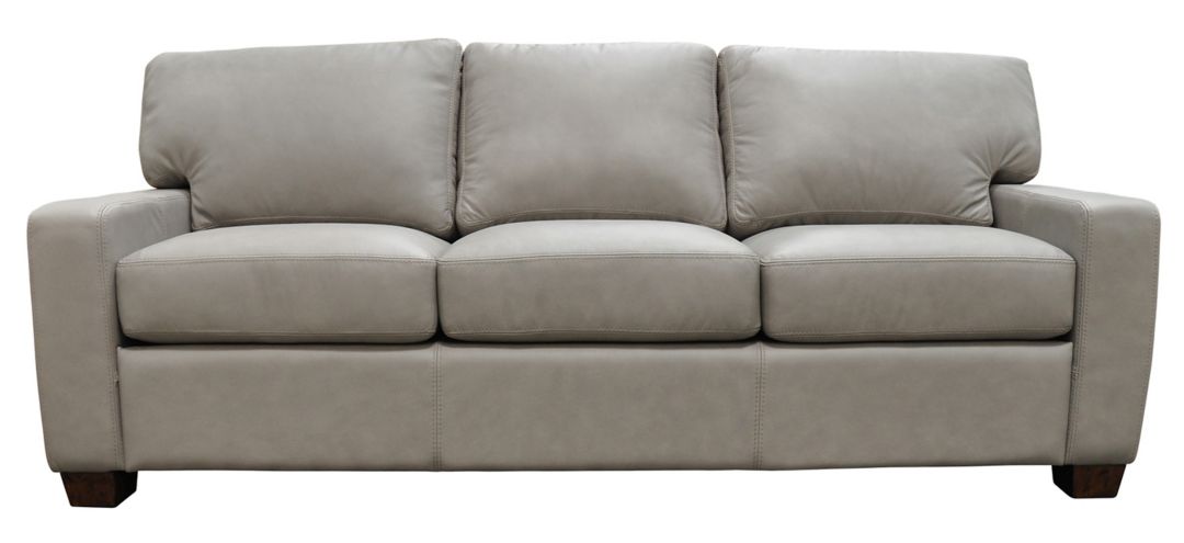 Albany Sofa Sleeper