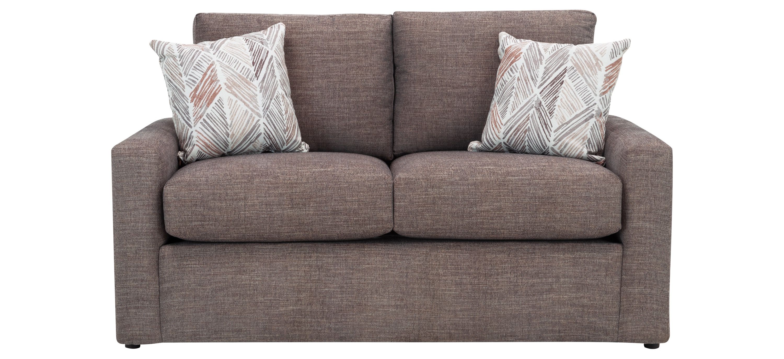 Liam Loveseat