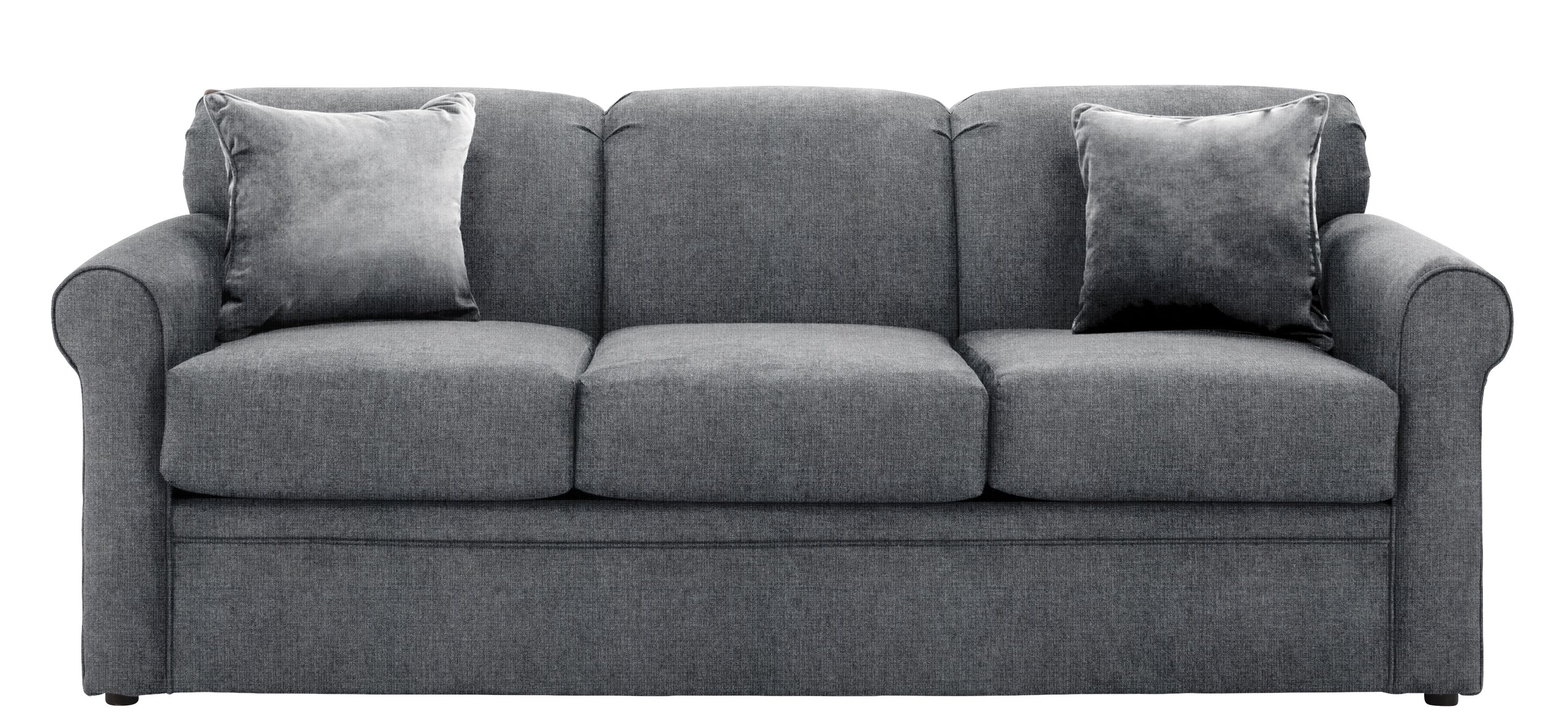 Luann Queen Sleeper Sofa