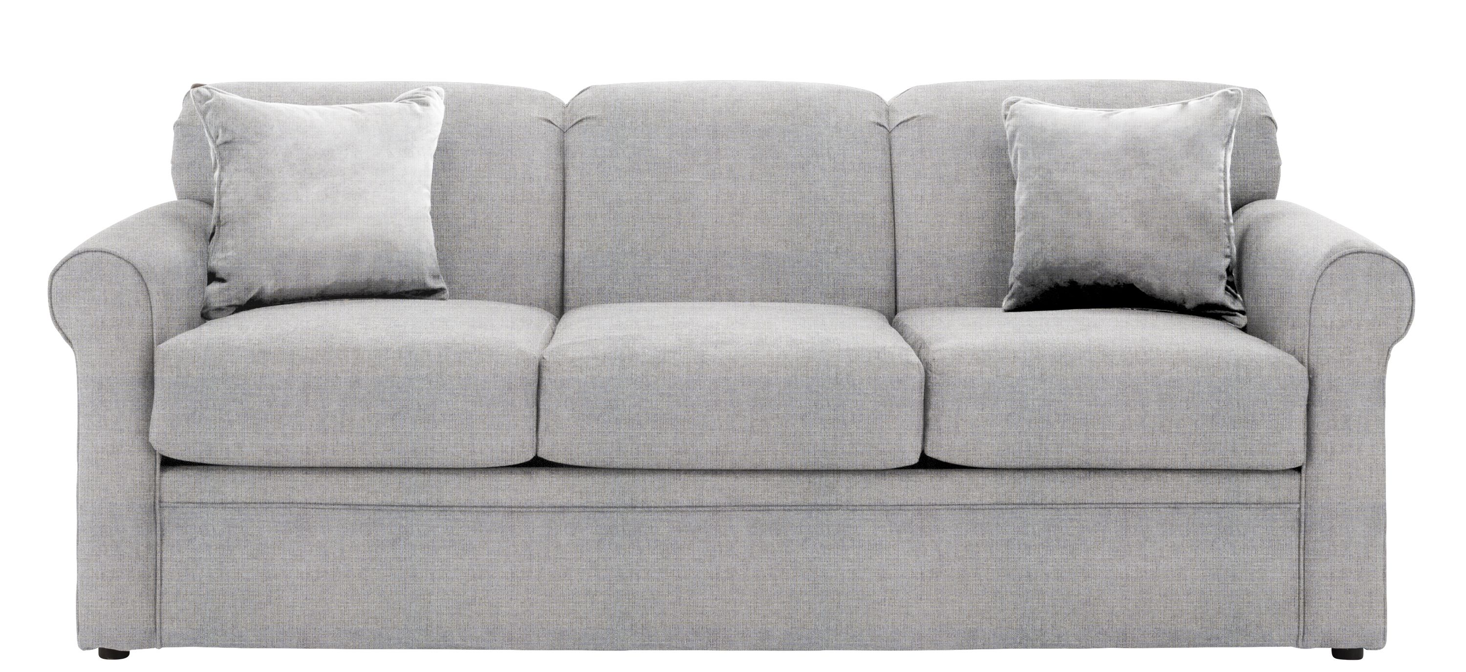 Luann Queen Sleeper Sofa